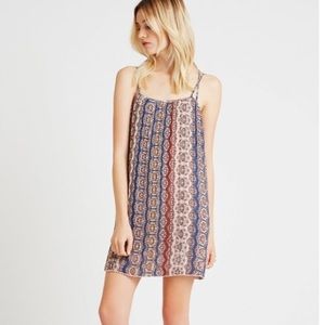 BCBGeneration Dress